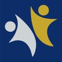 New Leaf Image Consulting Logo